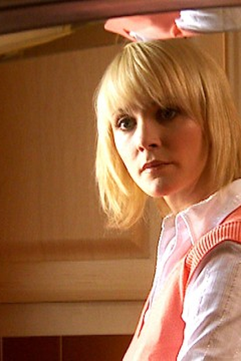 Poster de Episódio Episode 1 (2006)