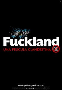 Fuckland (Fuckland)