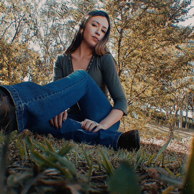 Marina - Foto 1