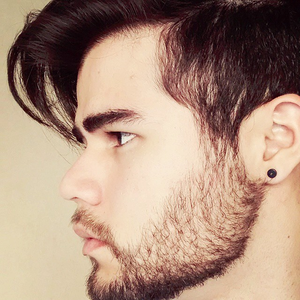 Foto de perfil de Pablo Evangelista Pacheco