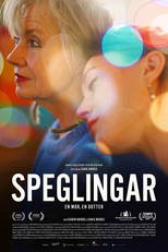 Reflexões (Speglingar)