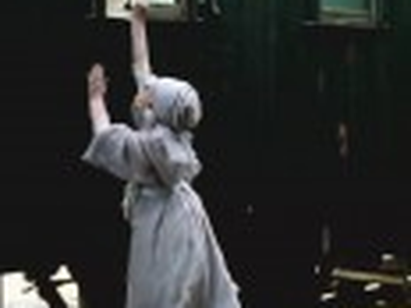 Foto 23 de A Escrava do Amor