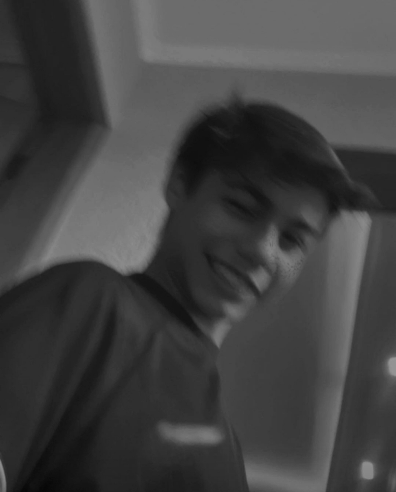 Bryanzinho - Foto 1