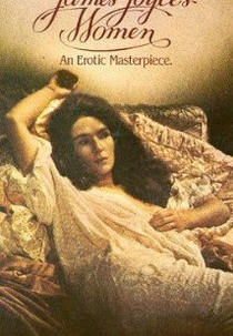 As Mulheres de James Joyce (James Joyce's Women)