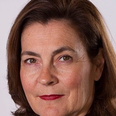 Marg Downey