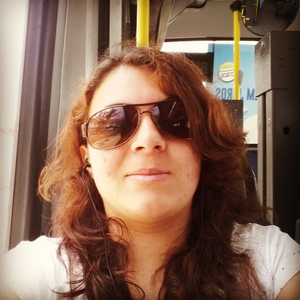 Foto de perfil de Luna