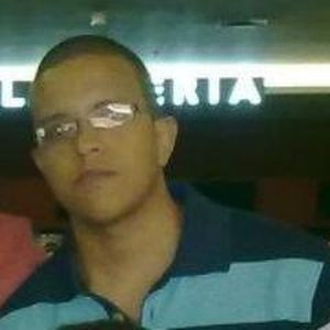 Foto de perfil de Júlio
