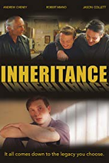 Inheritance (Inheritance)