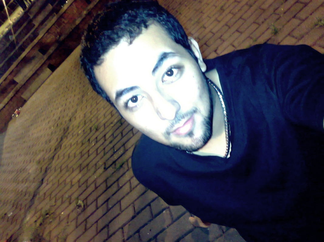 Gustavo - Foto 3