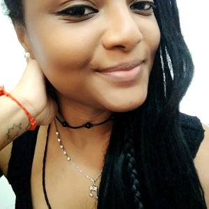 Foto de perfil de Bee Werneck
