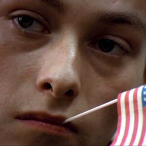 Foto de perfil de Marcello Melo