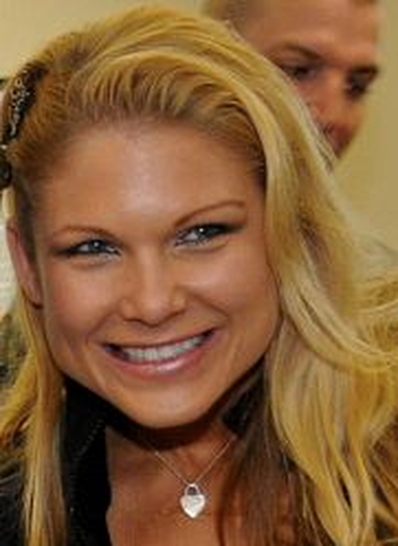 Celeste White Steele - Foto 1