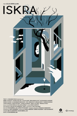 Iskra (Iskra)