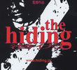 The Hiding