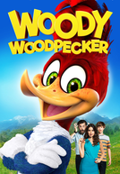 Pica-Pau: O Filme (Woody Woodpecker)