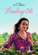Amor para Recomeçar (1ª Temporada) (Finding Ola (Season 1))