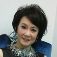 Nora Miao