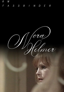Nora Helmer (Nora Helmer)