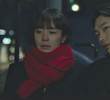 2회