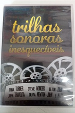 Trilhas Sonoras Inesquecíveis (Trilhas Sonoras Inesquecíveis)