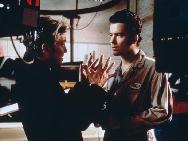 Foto 1 de Estrada Perdida