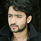 Shaheer Sheikh