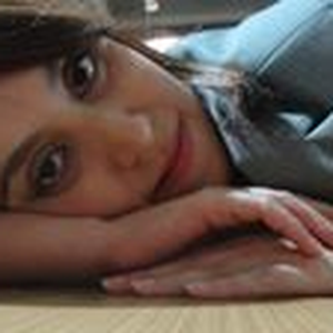Foto de perfil de Ellen Denise