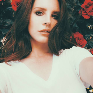 Foto de perfil de Julia Benevenuto