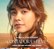A Contadora de Filmes