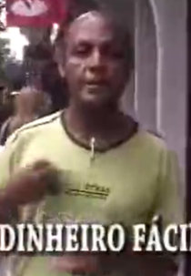Dinheiro Fácil (Dinheiro Fácil)