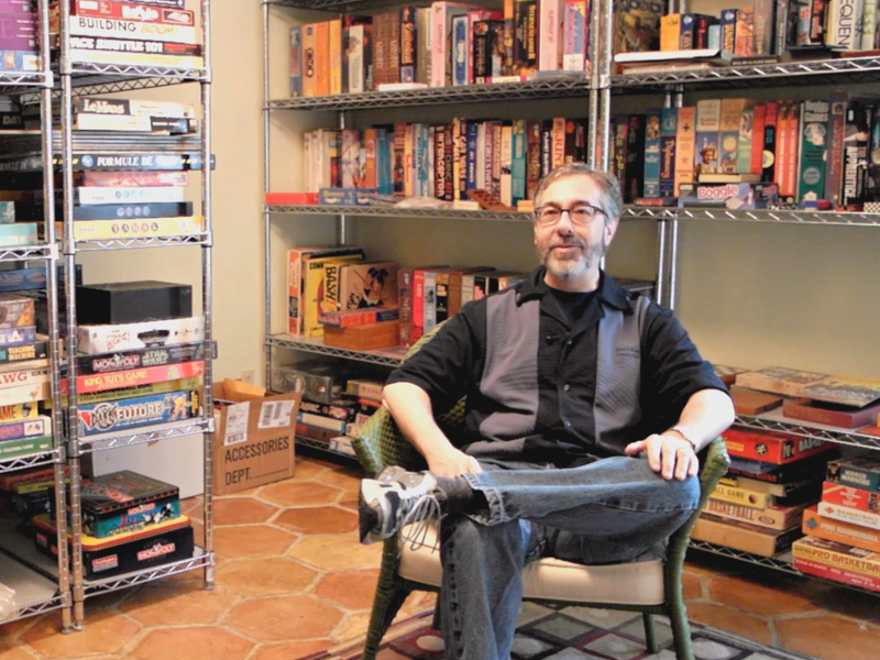 Foto 2 de Pixel Poetry