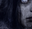 Tenebris