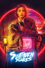 Southern Scares (Southern Scares)