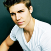 Nolan Gerard Funk - Foto 9