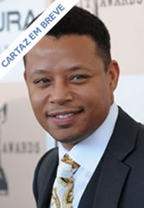 O Casamento dos Amigos Indiscretos (The Best Man Wedding)