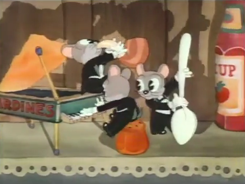 Foto 3 de Está Divertido