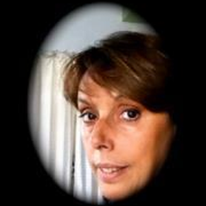 Foto de perfil de Lucila Cleto