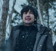 사람들