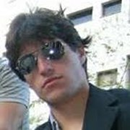 Foto de perfil de Brunno Vodola Martins