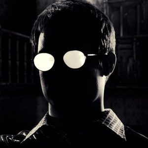 Foto de perfil de Rodrigo de Carvalho