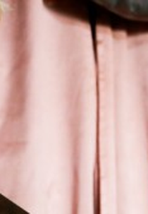 Memórias de Izidora (Memórias de Izidora)