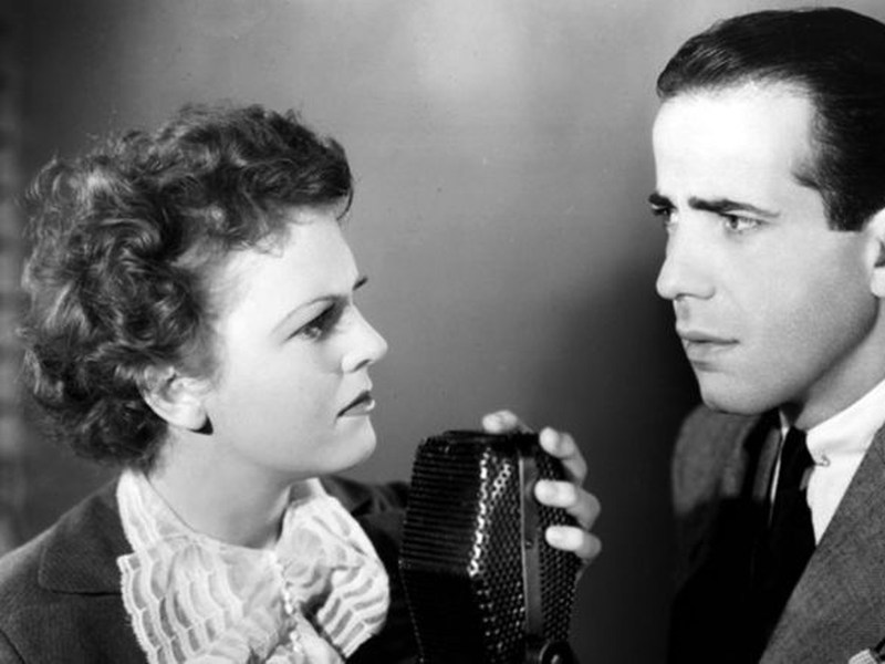 Foto 4 de Two Against the World