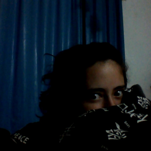 Foto de perfil de Bruna R. S.