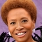 Jenifer Lewis