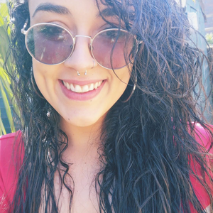 Foto de perfil de Ana Araújo