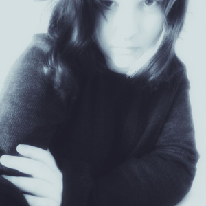 Foto de perfil de Moxferia