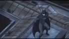 Batman vs. Robin Trailer