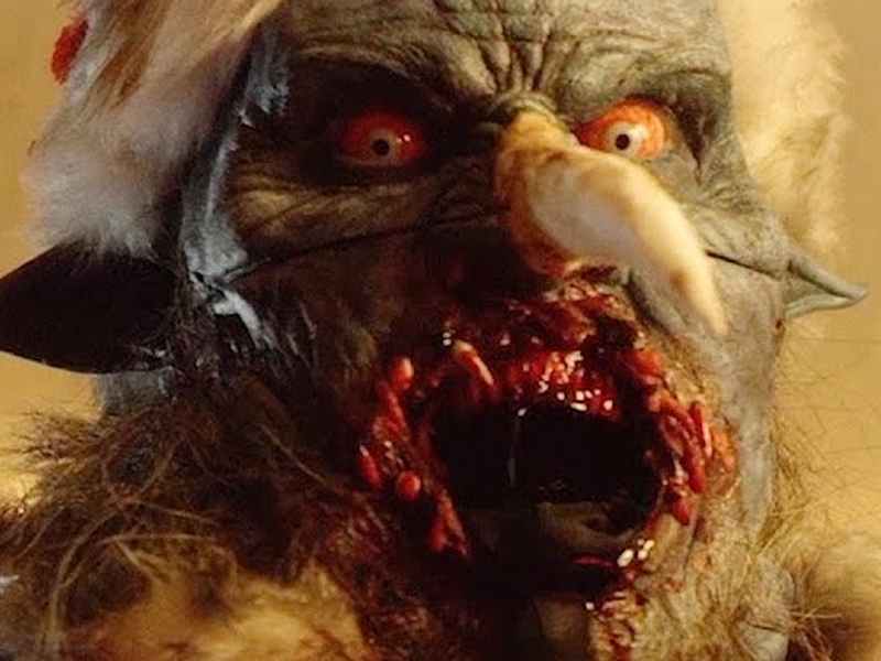 Foto 1 de Milk & Cookies