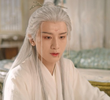 1x11 Episode 11