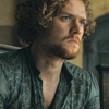 Finn Jones - Foto 3